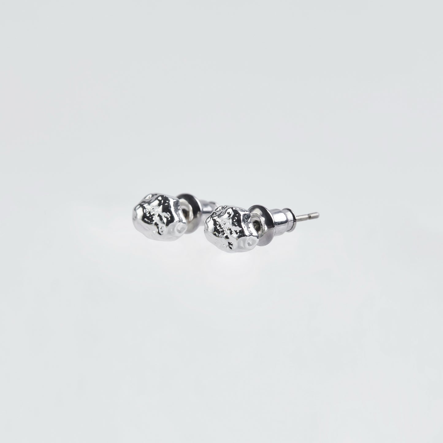 Celestial earrings
